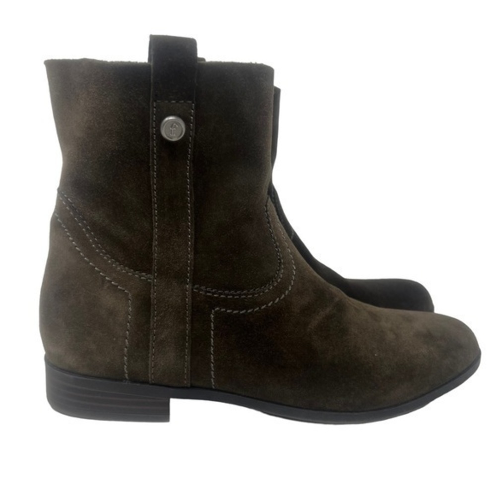 Frye & Co. Boots View 2